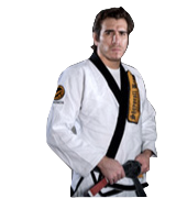 Cung Lee - Pro Tour MMA