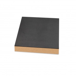 Lds Mammoth Sound Proofing Flooring System
