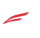 Zebra Mats Z-Mark Logo
